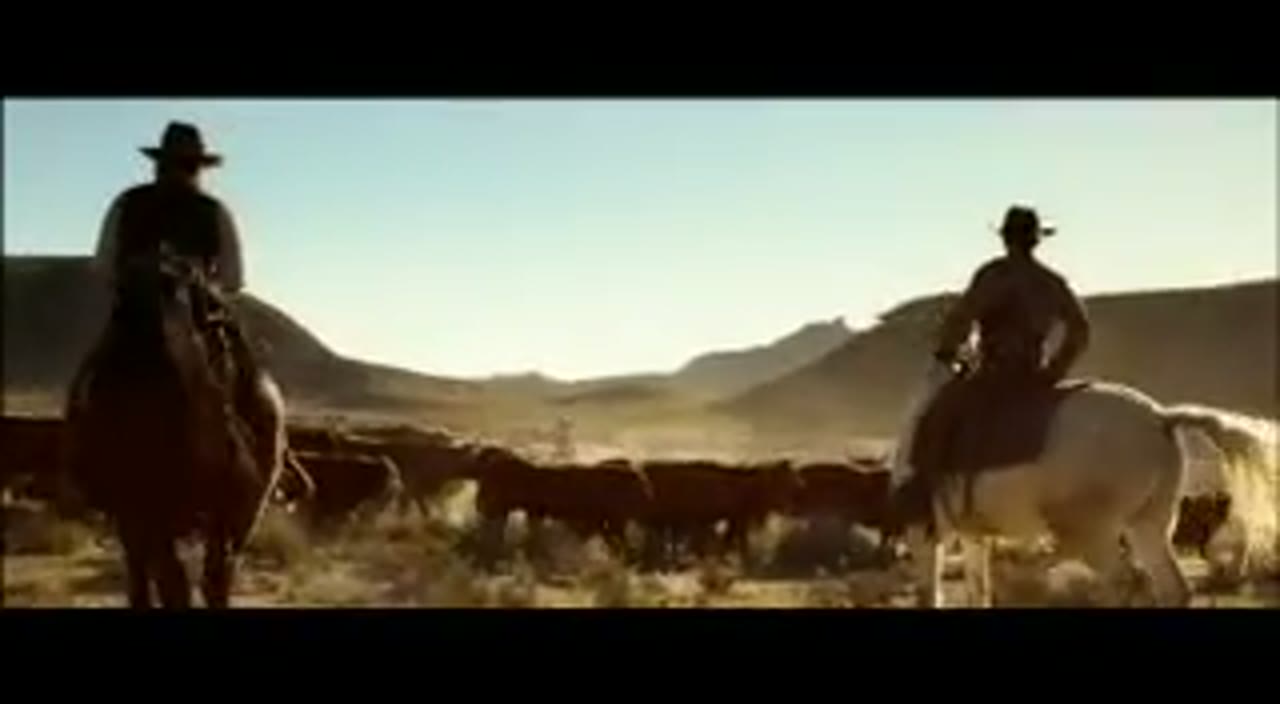 Project still from the Angelper archive: Carling — You Know Who Your Mates Are