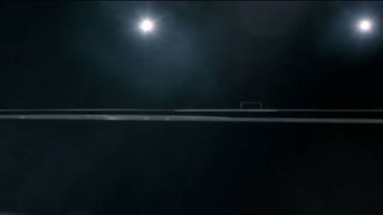 Project still from the Angelper archive: Adidas