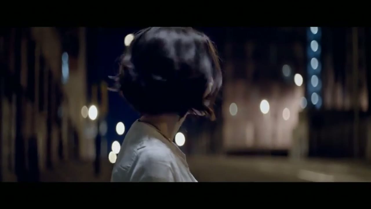 Project still from the Angelper archive: O2