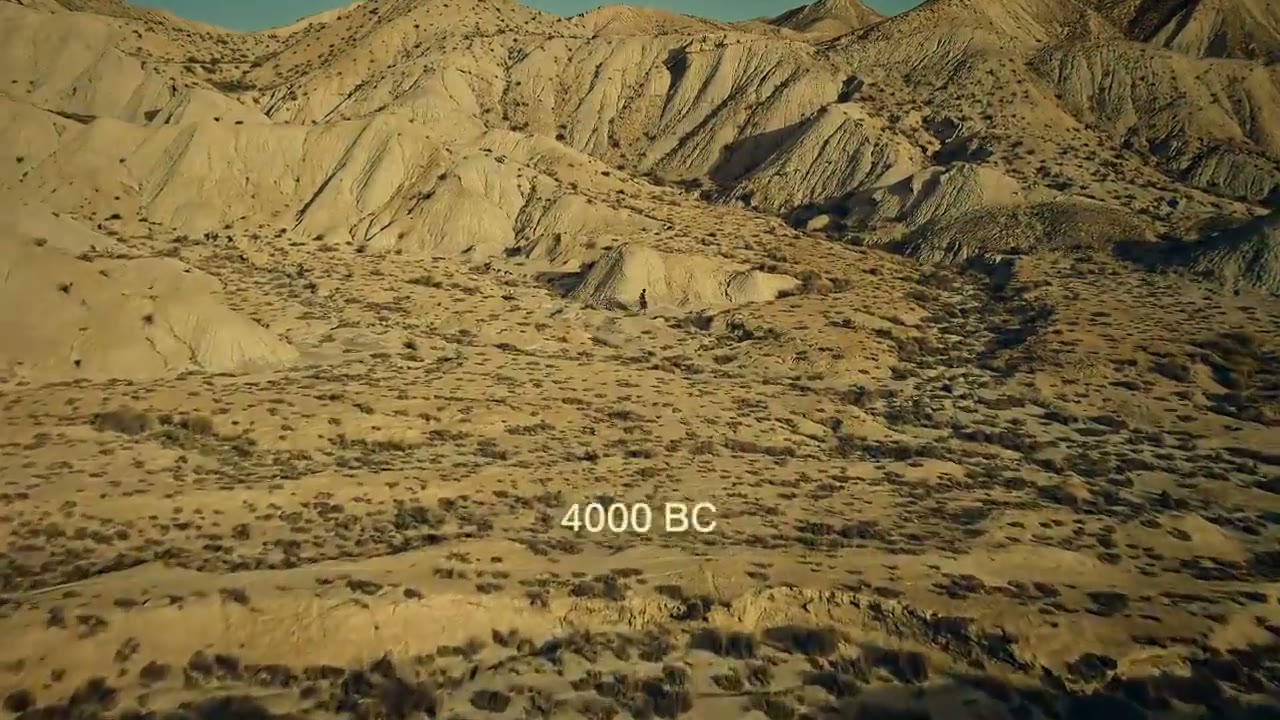 Project still from the Angelper archive: BMW i8 — Curiosity