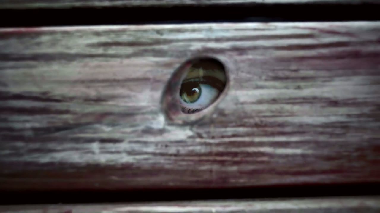 Project still from the Angelper archive: Land Rover — Never Stop Discovering