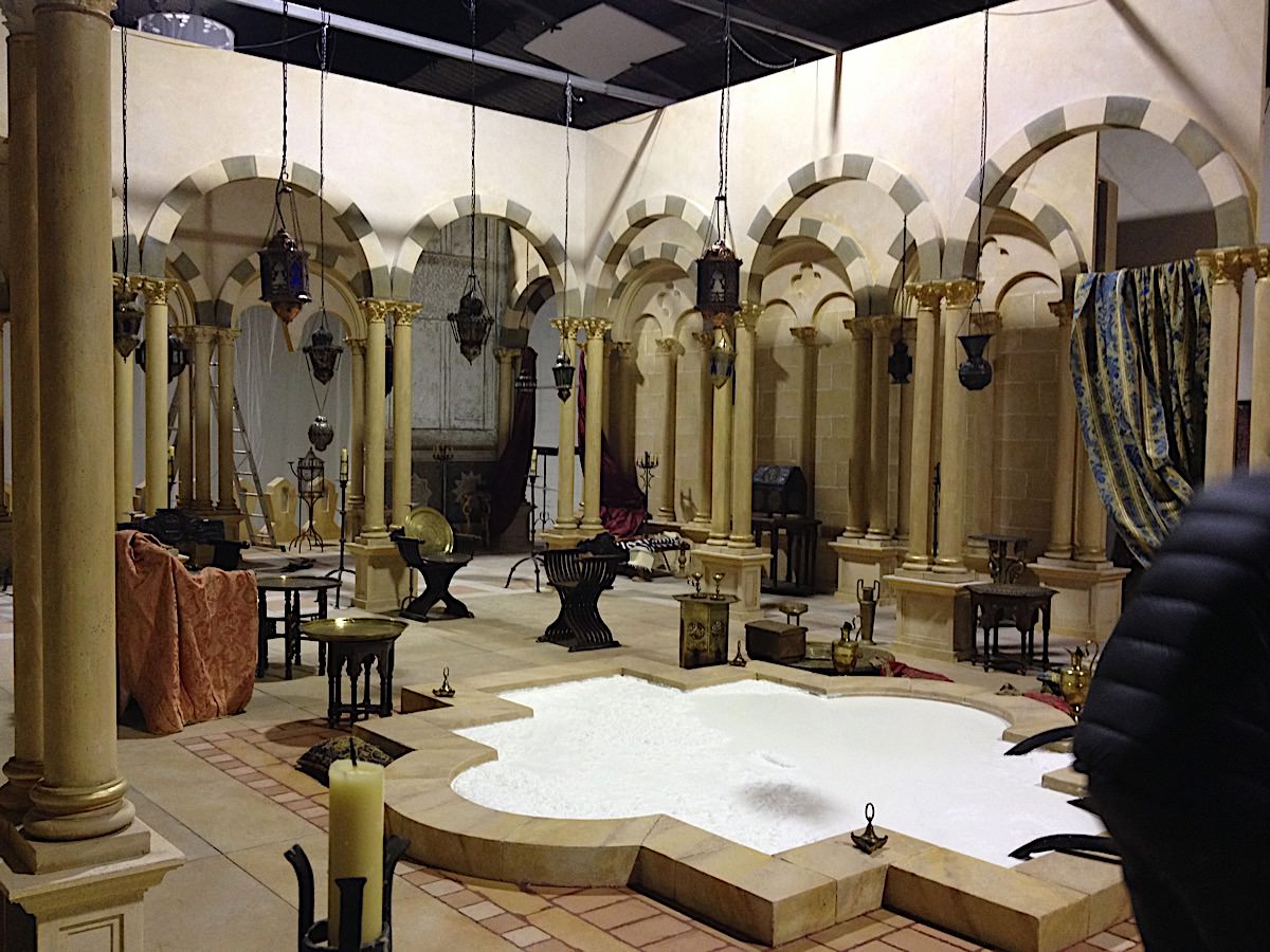 Game of War — image 3