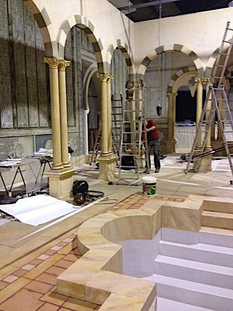 Game of War — image 4
