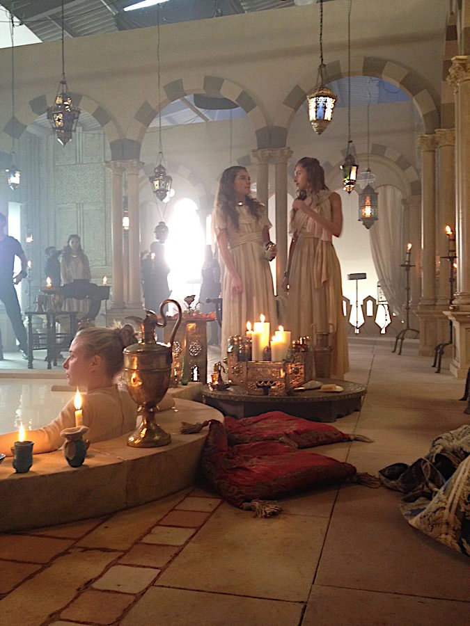 Game of War — image 5