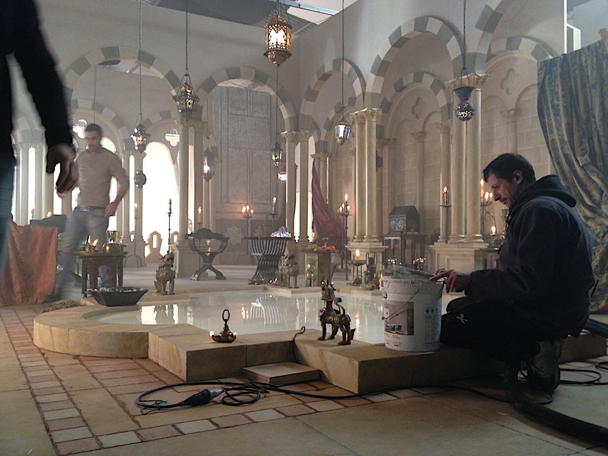 Game of War — image 6