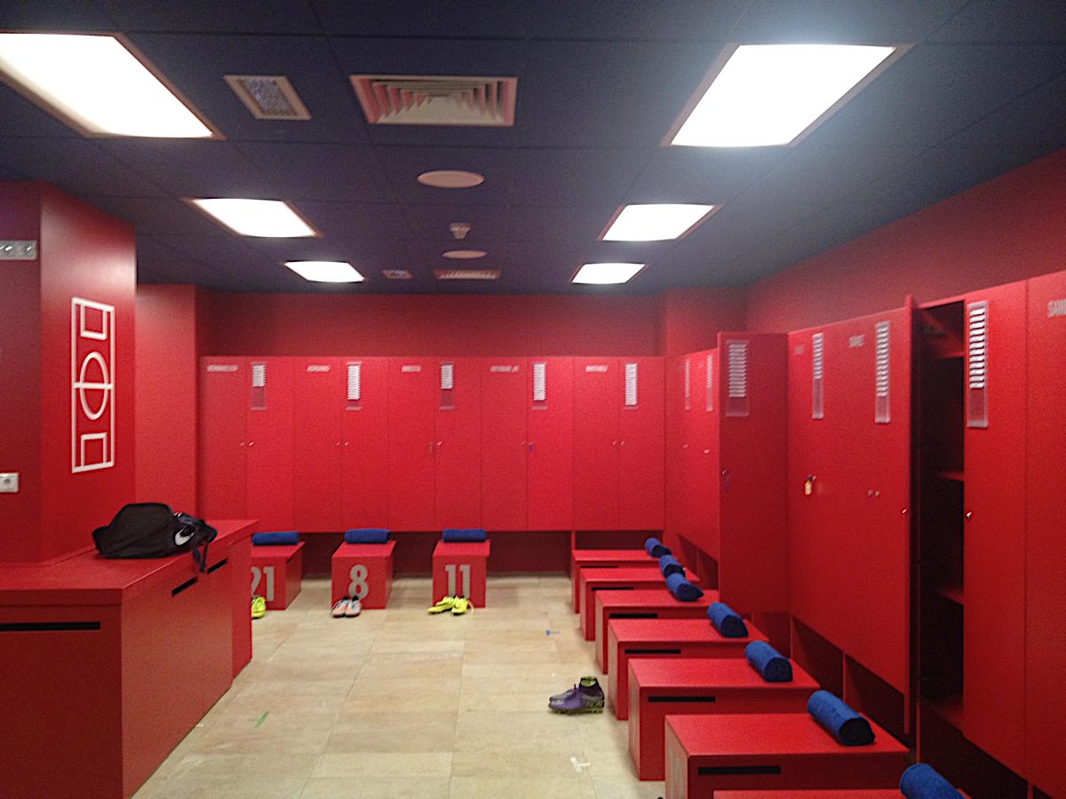 Gillette — image 3
