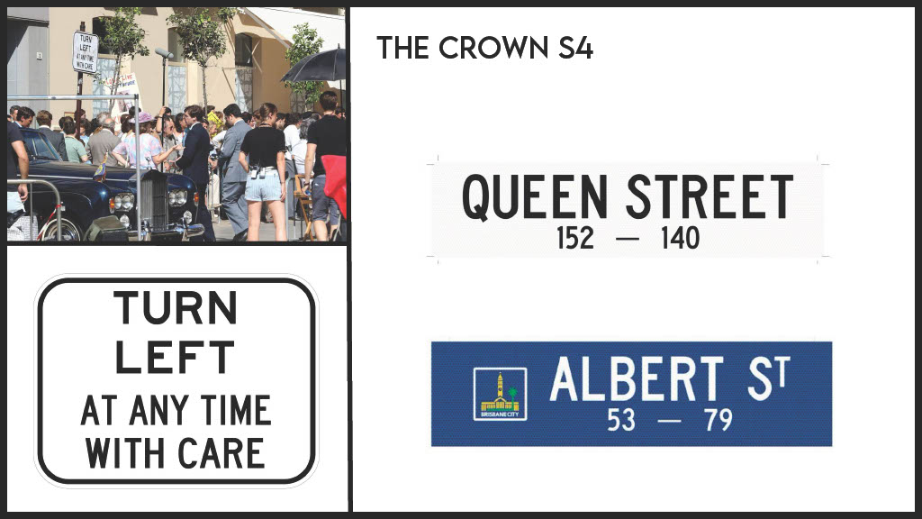 Cover image for Various Graphics