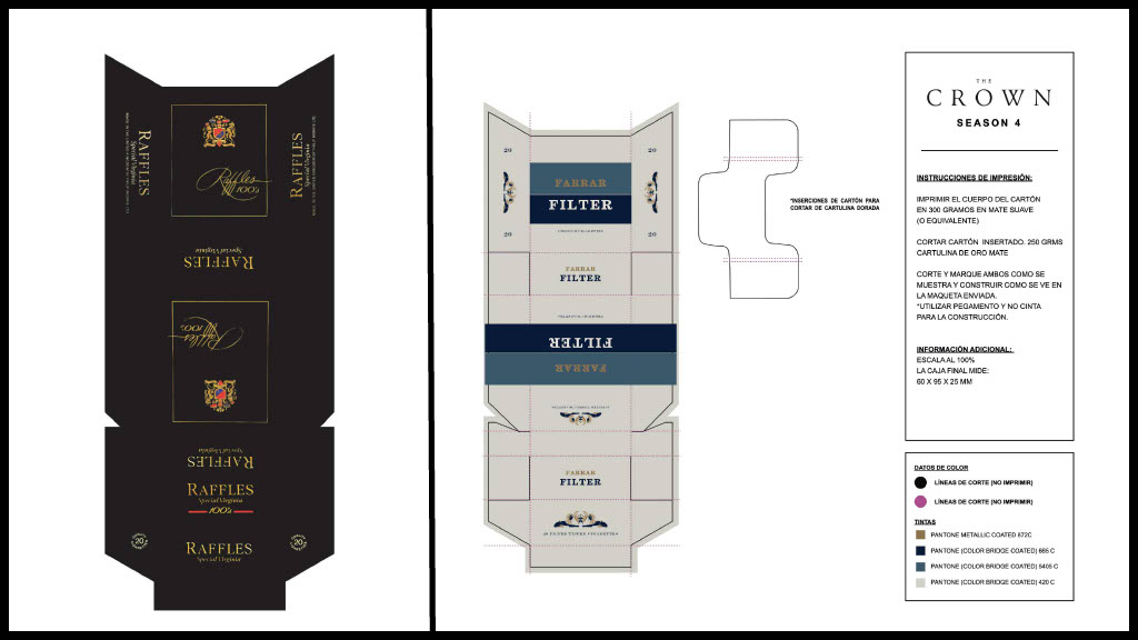 Various Graphics — image 2