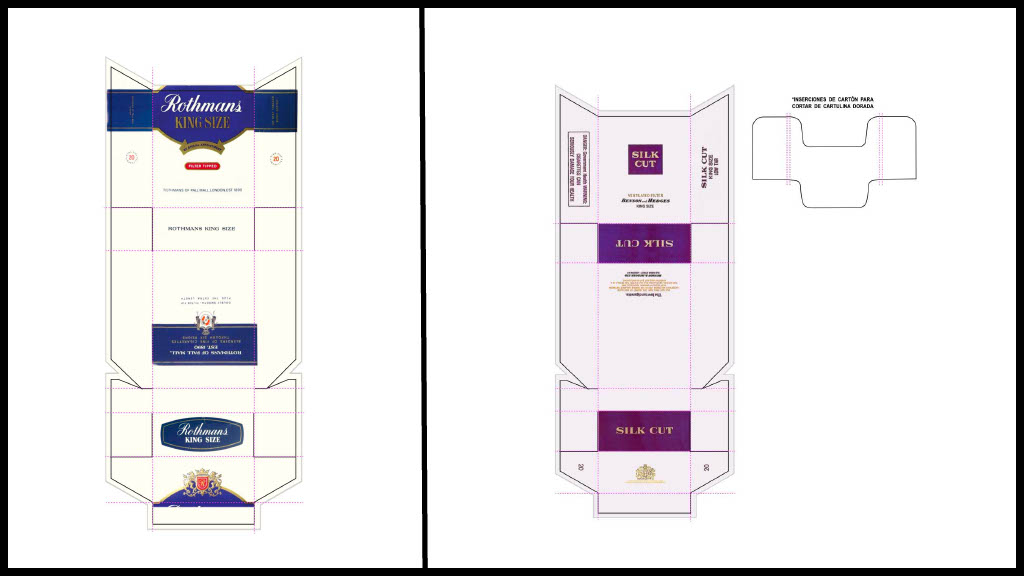 Various Graphics — image 3