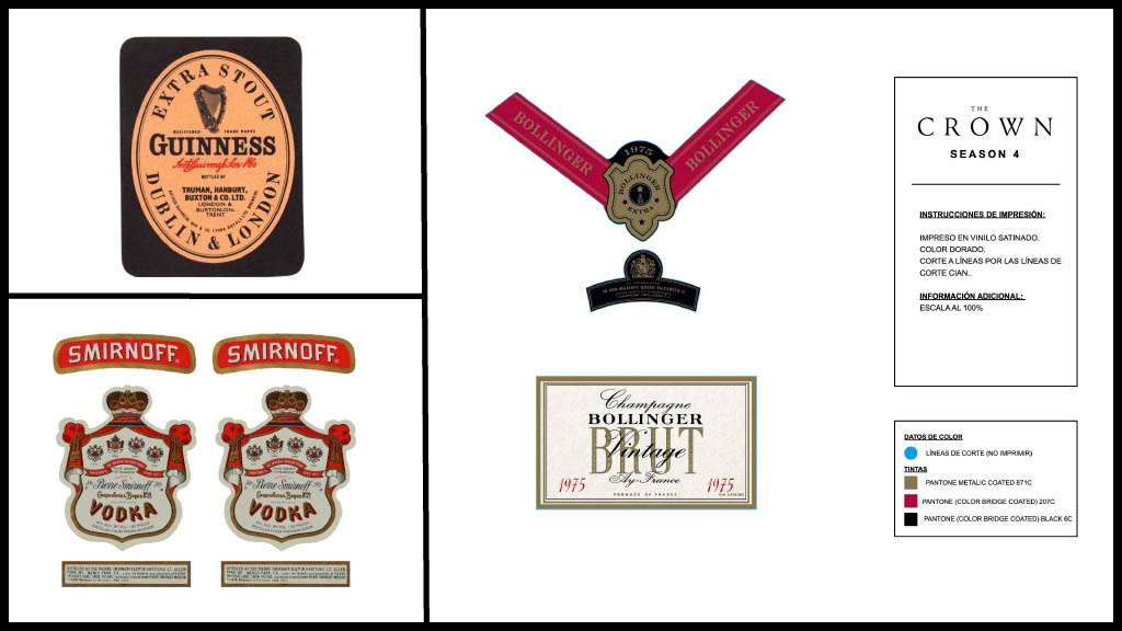 Various Graphics — image 4