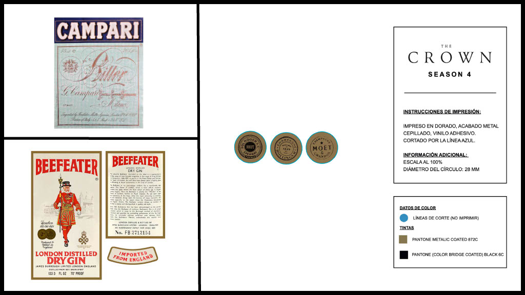 Various Graphics — image 5