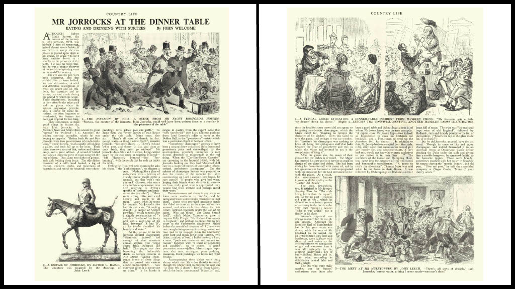 Various Graphics — image 6
