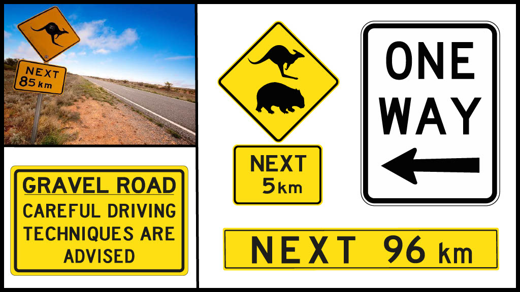 Various Graphics — image 9