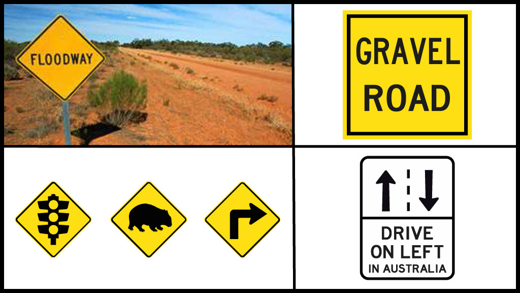 Various Graphics — image 10