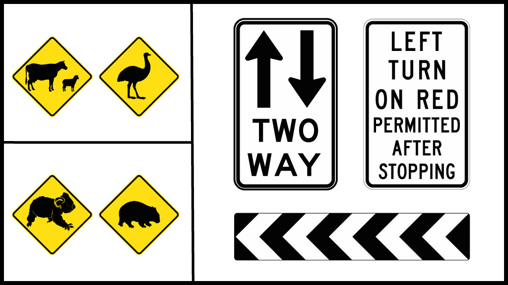 Various Graphics — image 11