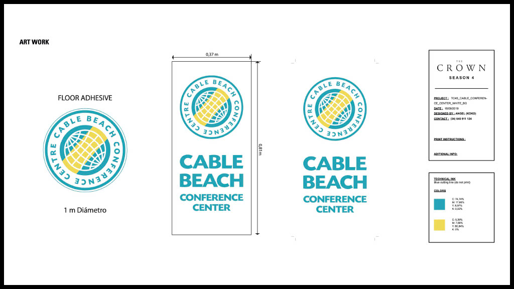 Various Graphics — image 13