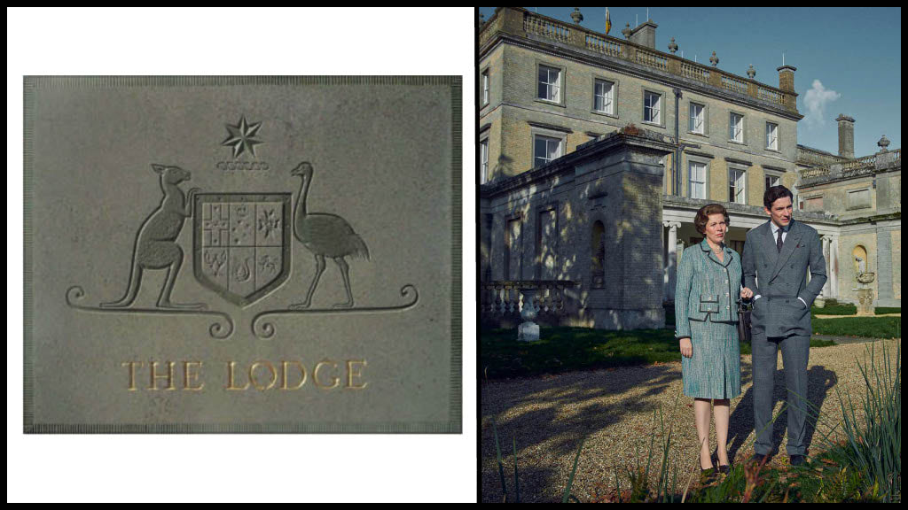 Various Graphics — image 16
