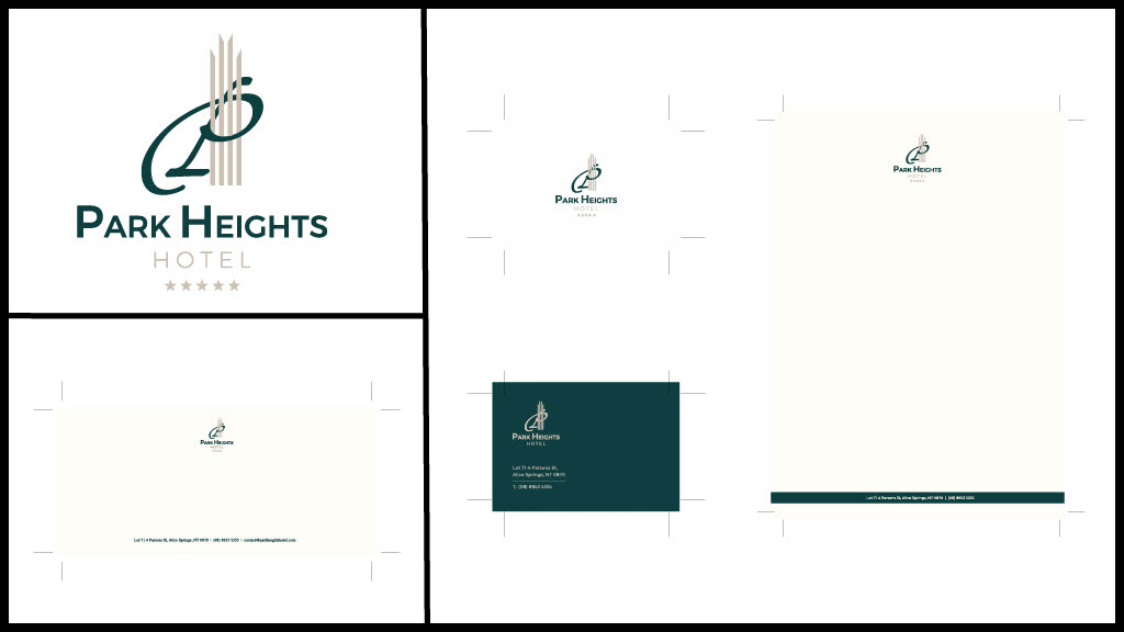 Various Graphics — image 19