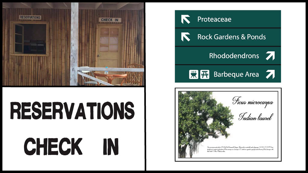 Various Graphics — image 21