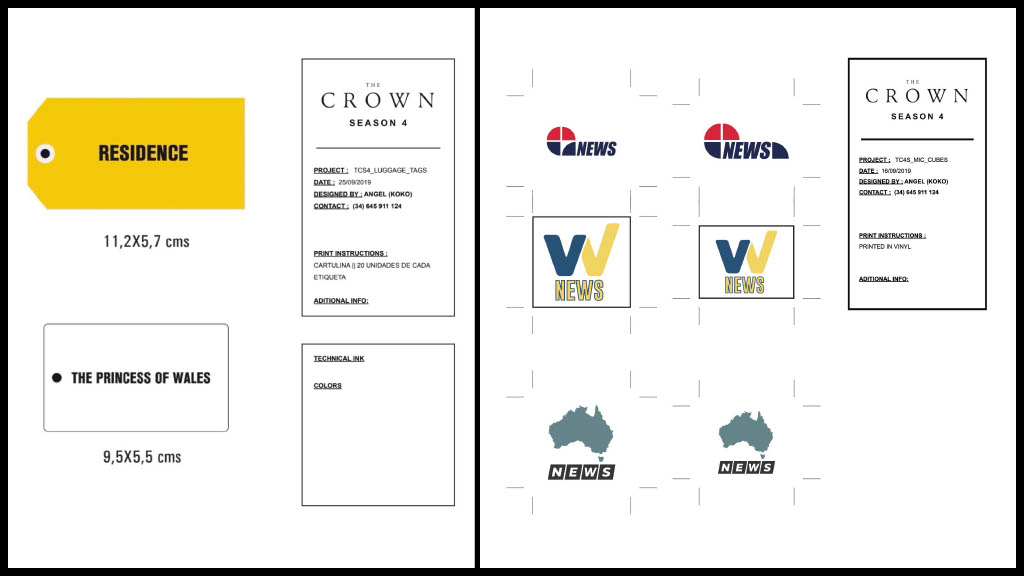 Various Graphics — image 22
