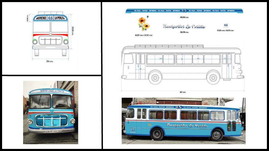 Various Graphics — image 31
