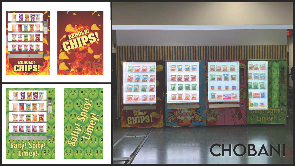 Various Graphics — image 32