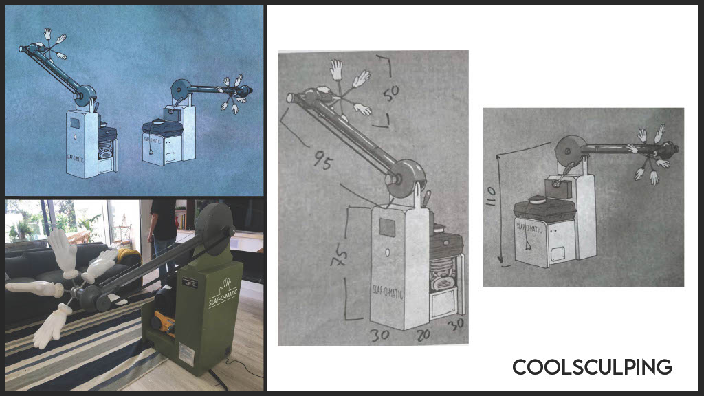 Various Graphics — image 35