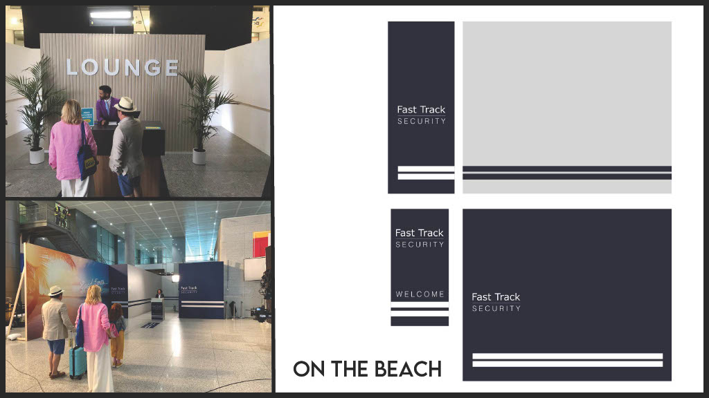 Various Graphics — image 36