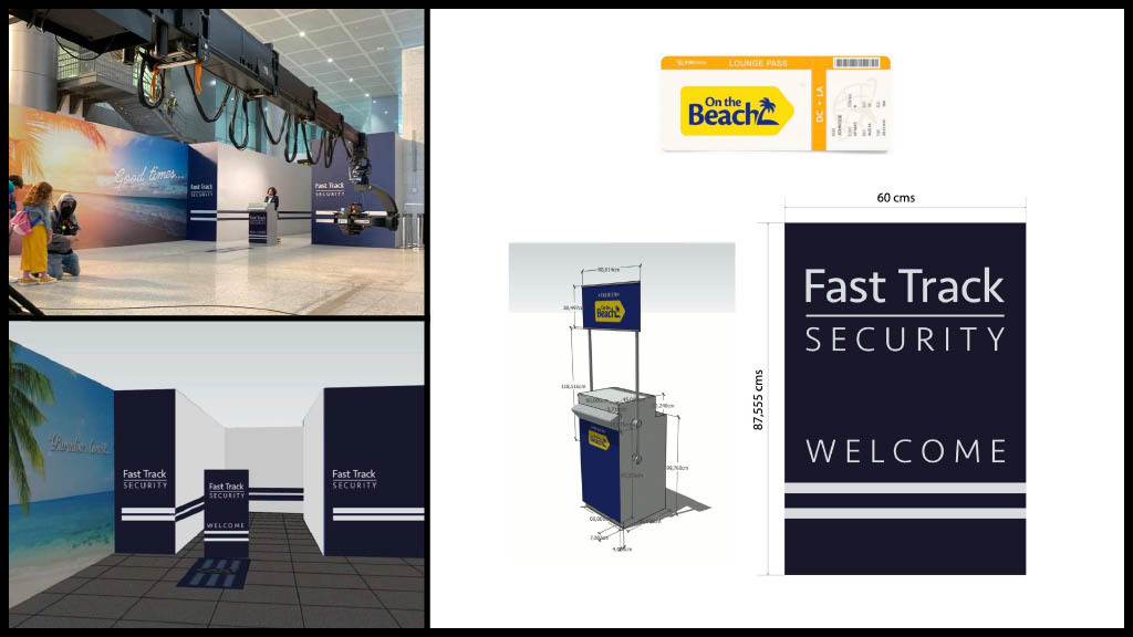 Various Graphics — image 37