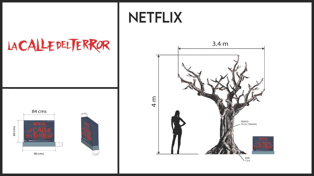 Various Graphics — image 39
