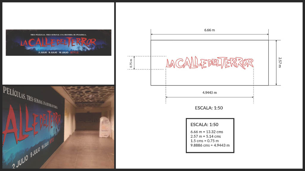 Various Graphics — image 40