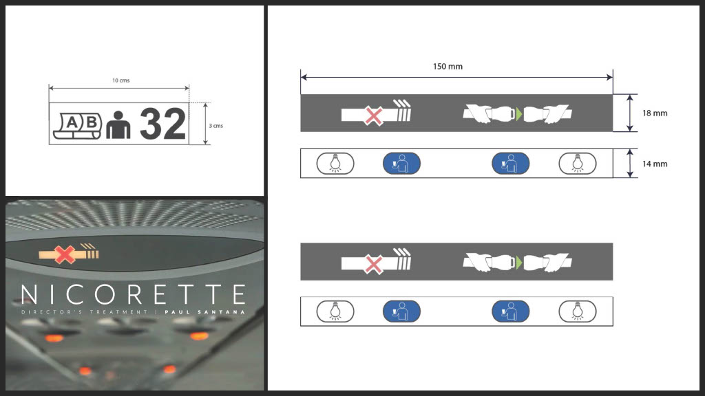 Various Graphics — image 41