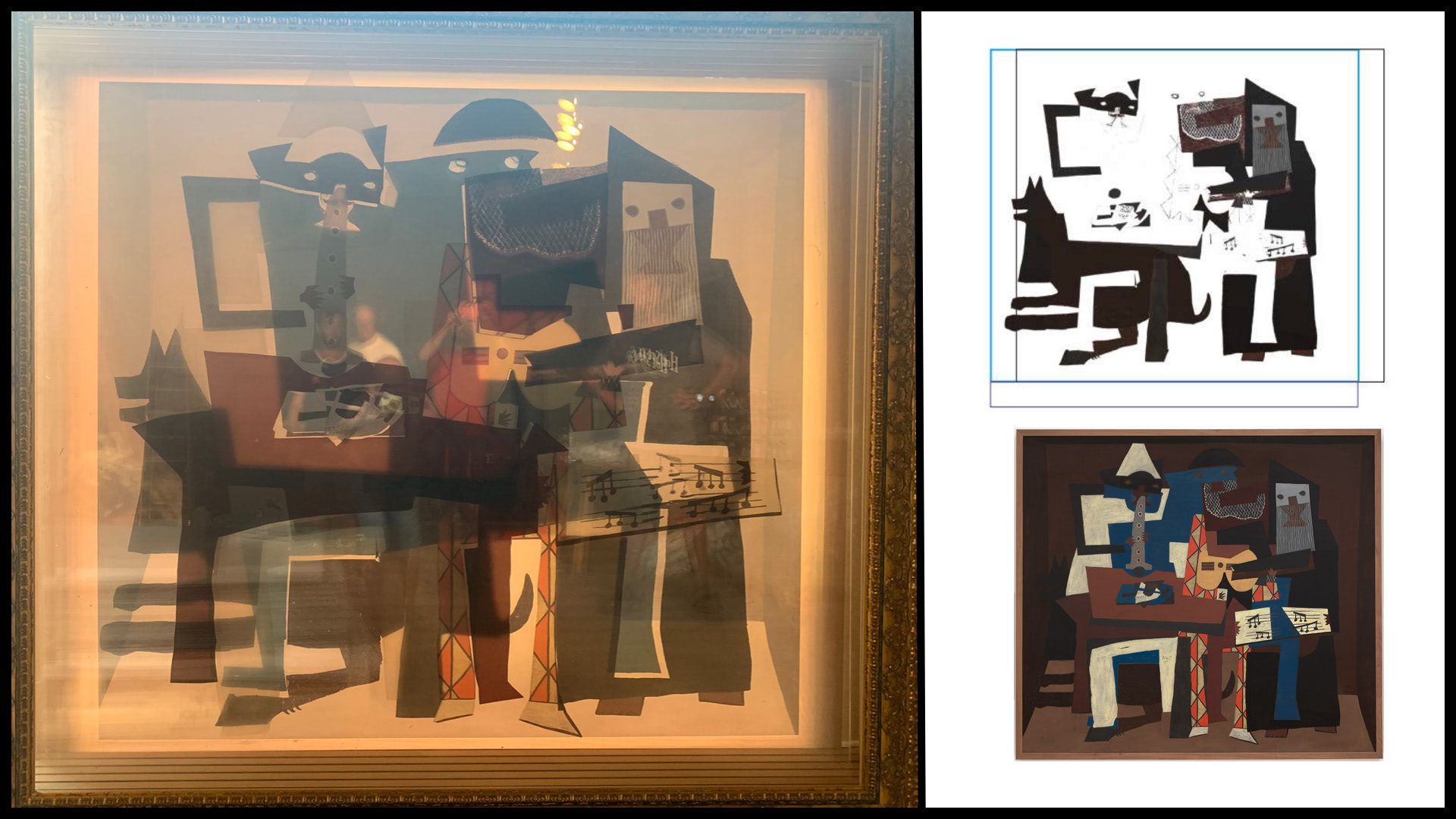 Various Graphics — image 48