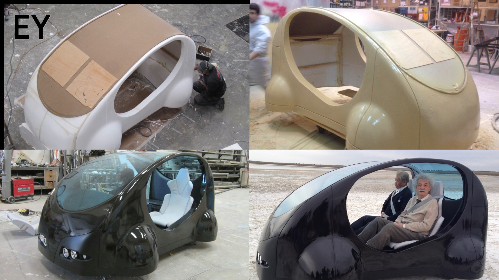 Various Graphics — image 55