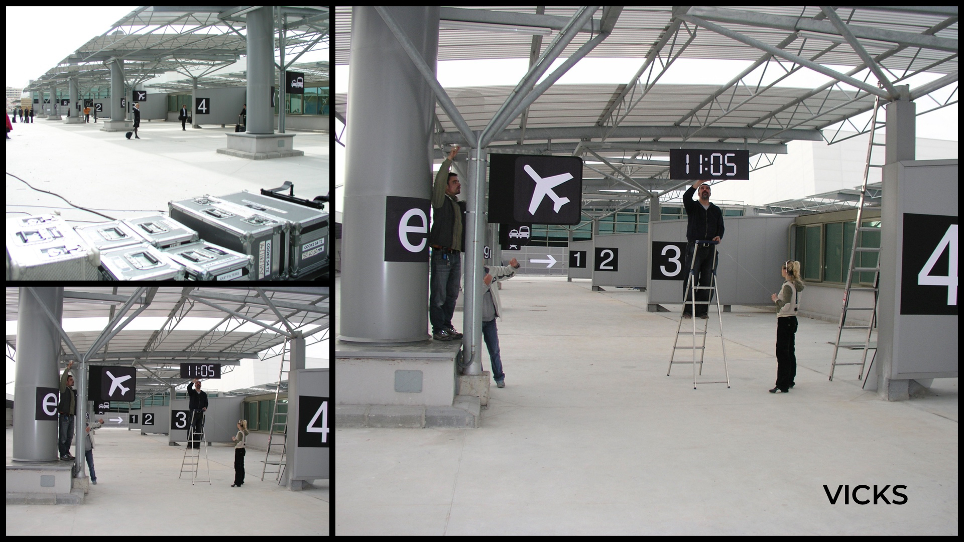 Various Graphics — image 62
