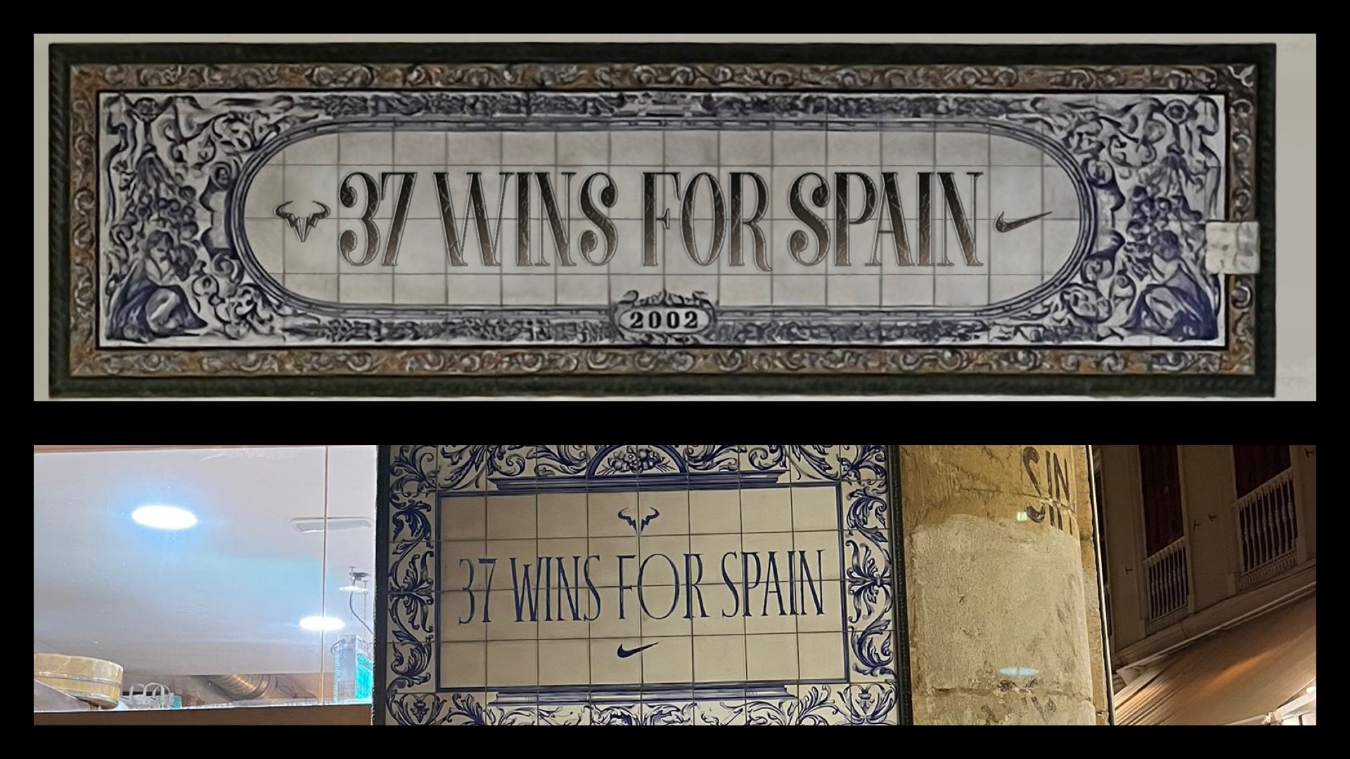 Various Graphics — image 64